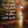 user76695646