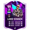 lordwinnerofficial