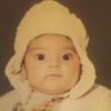 salam_0304
