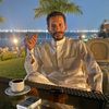 solimanelsayed96