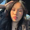 rowienamaza