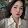 beiuu9x