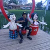 yairlinnaing25