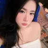 anti.xunut9