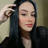 isabelicamargos