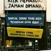 kelanaae