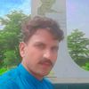 shabaz.n