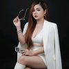 Cece Sagita