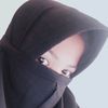 athifa244