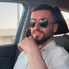 renassendi_zaxo_99