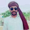 pinda_aale_7