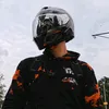 jynxed.biker