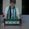 alakid alhor🇸🇾