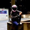 dopefelony