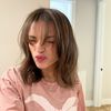 baileenicole7