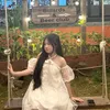 tr_phgthao