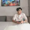 _tnhzan21_