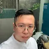 vincentchan88