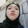 markonah_067