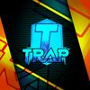 trapishere