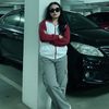 anditacantikk_