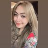 theonlychaa23