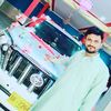 hafeezahmed00