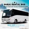 bus_rental_dubai