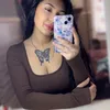 erzsike_06