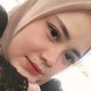 indahsiisiilya2
