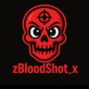 zbloodshotx
