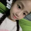 quynhchine04
