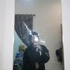 insyhptrysmsl_