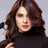 saif.ali61410