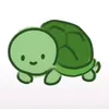duy_anh1233