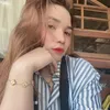 liheok