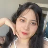 pham.quynh.nhu1412