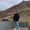 gabirazvan.4