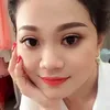.lee.phan