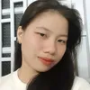 userboy17102000