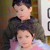 adam_uddin_01