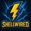 💸ShellWired🔥
