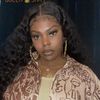 beautifulleshay