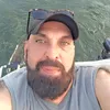 kingkhalid418