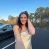 alexisbryant04