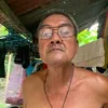 peterfernandez35