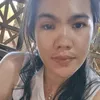 rose_zah