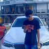 AlexxHN💨