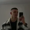 krol_kacper7