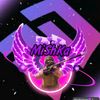 mishka_so2